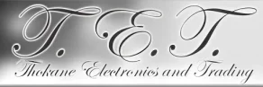 cropped caf6a9c6 a0a8 4b02 b9d0 c91d0fa552cd.webp